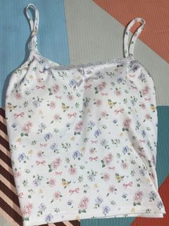 (Kategori: ) berada di . Dikirim oleh herloveelycloset (ID iklan 1366474990, Gambar 1). Deskripsi: .
