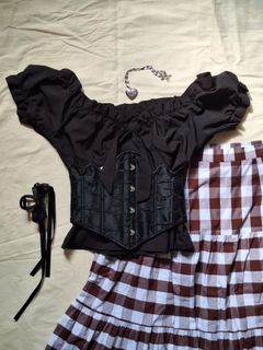 (Category: ) located in . Submitted by chuwieee (Listing ID 1366442903, Image 1). Description: .
