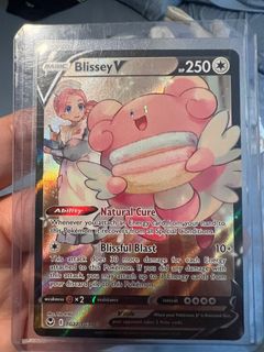 (Category: ) located in . Submitted by pokemonet (Listing ID 1366522031, Image 1). Description: .