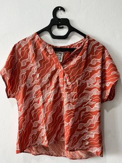 (Kategori: ) berada di . Dikirim oleh pramr (ID iklan 1366433653, Gambar 1). Deskripsi: .