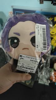 (Category: ) located in . Submitted by violet_sweetheart (Listing ID 1366499887, Image 1). Description: .