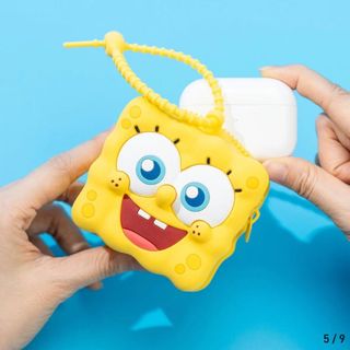 (Category: ) located in . Submitted by shoptgt (Listing ID 1366439569, Image 1). Description: .