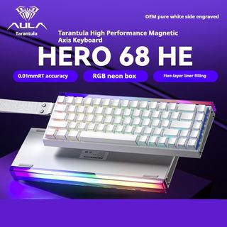 (Category: ) located in . Submitted by shiranaidesu (Listing ID 1366425790, Image 1). Description: .