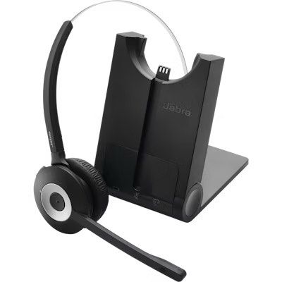 BNIB Jabra 930 pro mono (Category: Headphones & Headsets) located in Singapore. Submitted by best9 (Listing ID 1366515327, Image 1). Description: Brand new & unused Got it from company lucky draw Selling at $90.