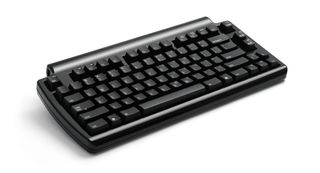 (Category: ) located in . Submitted by techjunky (Listing ID 1366432465, Image 1). Description: .