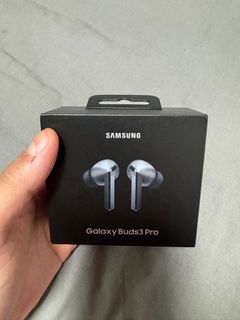 (Category: ) located in . Submitted by thughong (Listing ID 1366519271, Image 1). Description: .