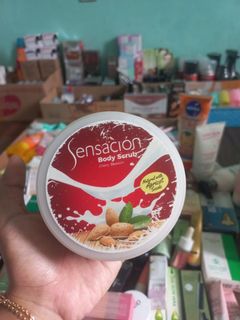 (Kategori: ) berada di . Dikirim oleh cheelshop (ID iklan 1366455699, Gambar 1). Deskripsi: .