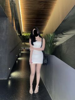 (Kategori: ) berada di . Dikirim oleh byoby (ID iklan 1365730142, Gambar 1). Deskripsi: .