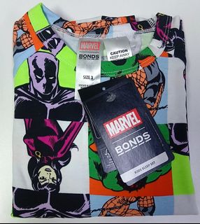 (Category: ) located in . Submitted by luxuriousthrift (Listing ID 1366368456, Image 1). Description: .