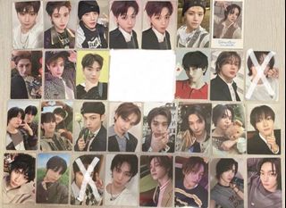 （分類：）位於 。 由 1213ecina 提交（商品編號 1361275618，圖片 1）。簡介： 。