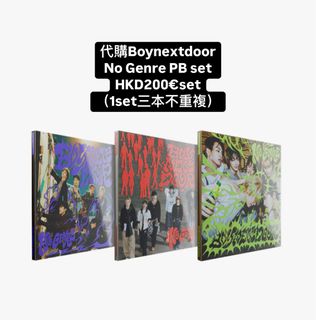 （分類：）位於 。 由 04.72 提交（商品編號 1366392605，圖片 1）。簡介： 。