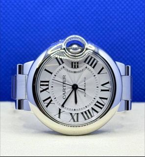 (Category: ) located in . Submitted by cwxwatches (Listing ID 1366368183, Image 1). Description: .