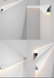 (Category: ) located in . Submitted by rolc (Listing ID 1362465408, Image 1). Description: .