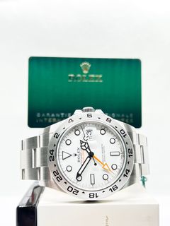 (Category: ) located in . Submitted by brightime (Listing ID 1366455896, Image 1). Description: .