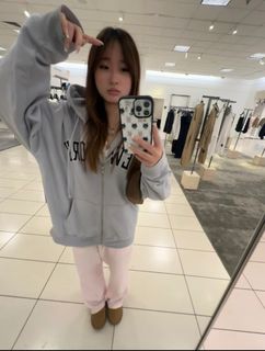 （分類：）位於 。 由 dynamiccd.hk 提交（商品編號 1366467107，圖片 1）。簡介： 。