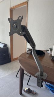 （分類：）位於 。 由 henry_c716 提交（商品編號 1366394709，圖片 1）。簡介： 。