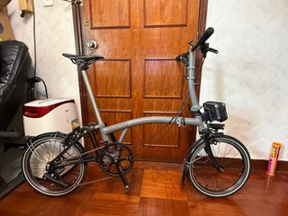 （分類：）位於 。 由 cnr668 提交（商品編號 1366443339，圖片 1）。簡介： 。