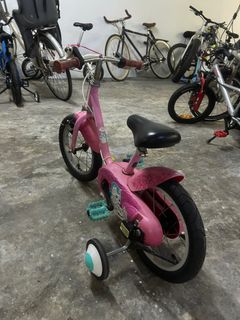 (Category: ) located in . Submitted by strandlundsg (Listing ID 1366395339, Image 1). Description: .