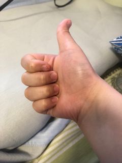 （分類：）位於 。 由 brud__shop 提交（商品編號 1366473804，圖片 1）。簡介： 。