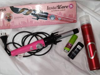 (Category: ) located in . Submitted by lovedby_e (Listing ID 1366504039, Image 1). Description: .