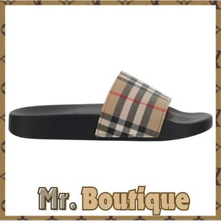 (Category: ) located in . Submitted by mrboutique (Listing ID 1322377899, Image 1). Description: .