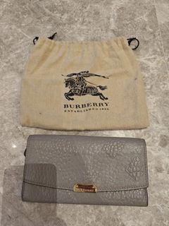 （分類：）位於 。 由 ccpenguincc 提交（商品編號 1366387166，圖片 1）。簡介： 。