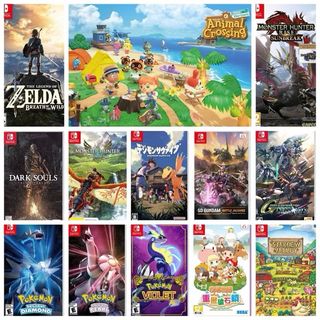 (Category: ) located in . Submitted by pikagaming (Listing ID 1366513335, Image 1). Description: .
