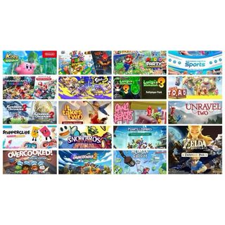 (Category: ) located in . Submitted by PLGameCentre (Listing ID 1366511061, Image 1). Description: .