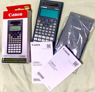 (Category: ) located in . Submitted by wintear (Listing ID 1366427350, Image 1). Description: .