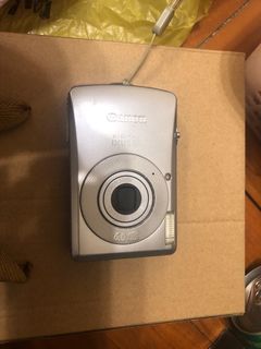 （分類：）位於 。 由 209hei 提交（商品編號 1366489985，圖片 1）。簡介： 。