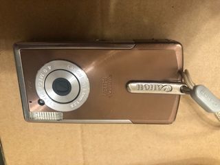 （分類：）位於 。 由 209hei 提交（商品編號 1366482071，圖片 1）。簡介： 。