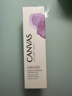 （分類：）位於 。 由 dorisyipws 提交（商品編號 1366475409，圖片 1）。簡介： 。