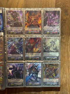 (Category: ) located in . Submitted by monster_me (Listing ID 1366479242, Image 1). Description: .