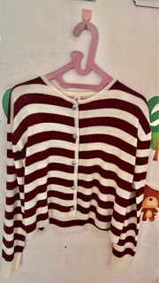 (Kategori: ) berada di . Dikirim oleh preloved.momynick (ID iklan 1366441686, Gambar 1). Deskripsi: .