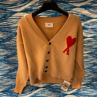 (Kategori: ) berada di . Dikirim oleh aldiansyahstore04 (ID iklan 1366464826, Gambar 1). Deskripsi: .