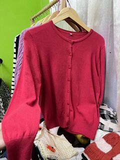 (Kategori: ) berada di . Dikirim oleh jenmafsa.id (ID iklan 1366375906, Gambar 1). Deskripsi: .