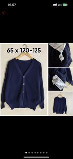 (Kategori: ) berada di . Dikirim oleh dirrans (ID iklan 1366478391, Gambar 1). Deskripsi: .