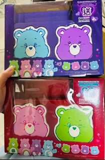（分類：）位於 。 由 chojiz 提交（商品編號 1366399434，圖片 1）。簡介： 。