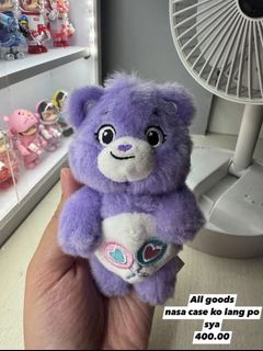 (Category: ) located in . Submitted by fullybars.yp (Listing ID 1366465373, Image 1). Description: .