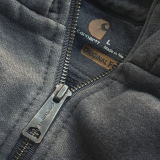 (Kategori: ) berada di . Dikirim oleh erplus.snkrs (ID iklan 1366469653, Gambar 1). Deskripsi: .