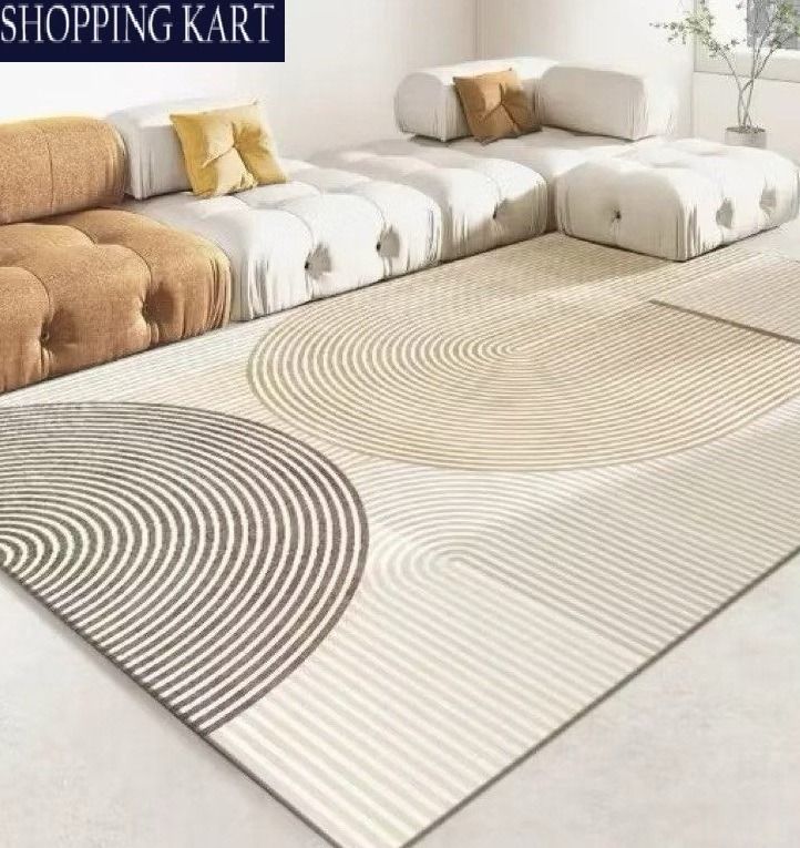 Carpet Living for Room Bed Room