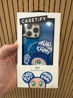 （分類：）位於 。 由 jz090 提交（商品編號 1366425287，圖片 1）。簡介： 。