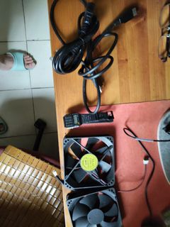 Casio手錶