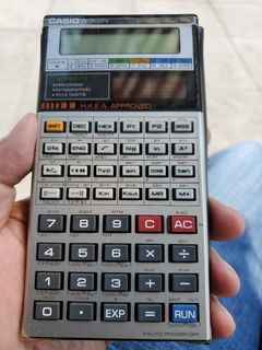 （分類：）位於 。 由 crystalkitkit 提交（商品編號 1366383961，圖片 1）。簡介： 。