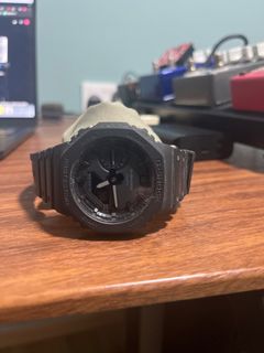 (Category: ) located in . Submitted by movarshaq (Listing ID 1366452456, Image 1). Description: .