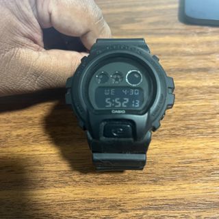 (Category: ) located in . Submitted by anvarshaq (Listing ID 1366459362, Image 1). Description: .