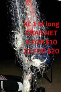 (Category: ) located in . Submitted by dp_fishing.tackles (Listing ID 1364461444, Image 1). Description: .
