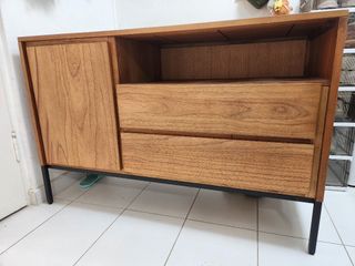 (Category: ) located in . Submitted by tanheng8 (Listing ID 1366407516, Image 1). Description: .