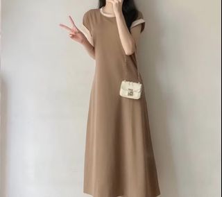 (Category: ) located in . Submitted by indah_treasures (Listing ID 1366459827, Image 1). Description: .