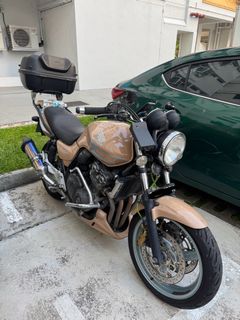 (Category: ) located in . Submitted by k4pch4i (Listing ID 1366374342, Image 1). Description: .